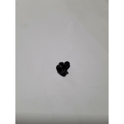 VIS - PIECE DETACHEE...