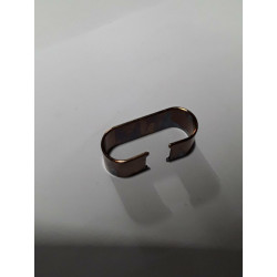 RESSORT - PIECE DETACHEE...