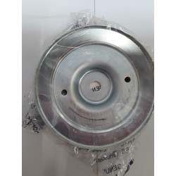 POULIE DE PALIER (ex...