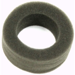 FILTRE A AIR - PIECE...