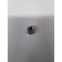 ECROU AUTO-SERRANT - PIECE...