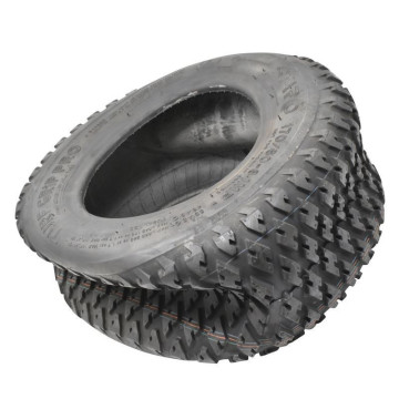 PNEU 165X60X8 RIDER18 (EX...