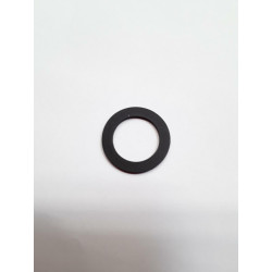 JOINT DE BOUCHON - PIECE...