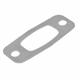 JOINT ECHAPPEMENT - PIECE...