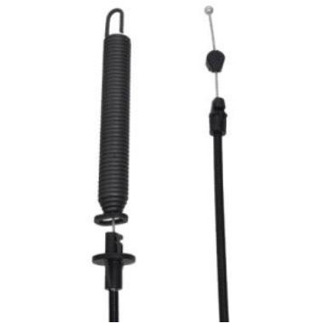 CABLE EMBRAYAGE DE LAME...