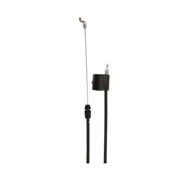 CABLE DE FREIN MOTEUR...