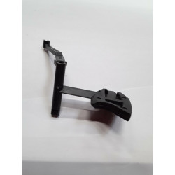 GACHETTE - PIECE DETACHEE...