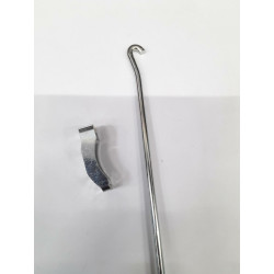 AXE (EX 522848902) EX...