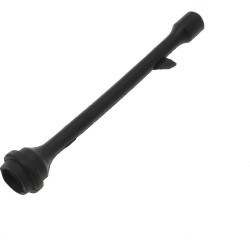 TUYAU ASPIRATION - PIECE...