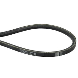 COURROIE DE TRACTION -...