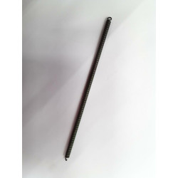 RESSORT EMBRAYAGE - PIECE...