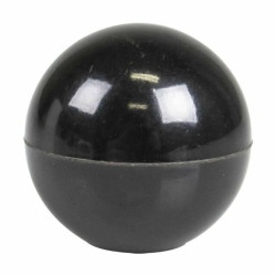 BOUTON 106932X - PIECE...