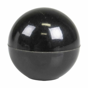 BOUTON 106932X - PIECE...
