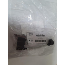 BOBINE ALLUMAGE - PIECE...