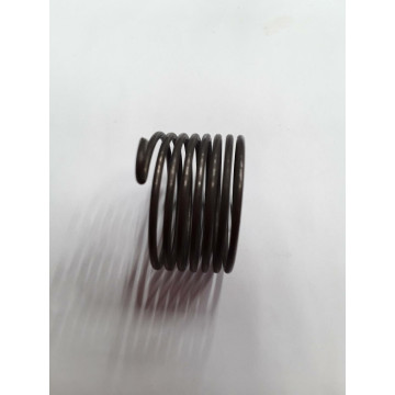 RESSORT EX 530016450 -...