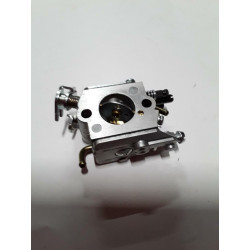 CARBURATEUR C1Q-EL14 -...