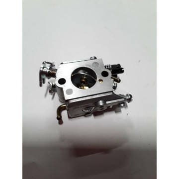 CARBURATEUR C1Q-EL14 -...