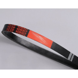 COURROIE ENTRAINEMENT DE...