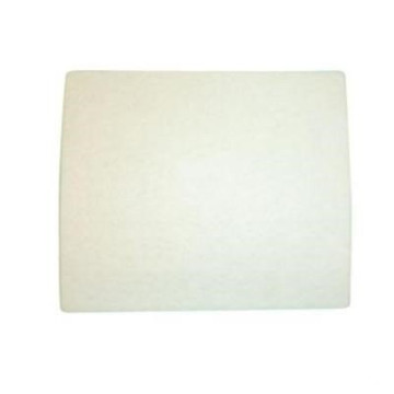 FILTRE A AIR MOUSSE...