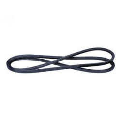 COURROIE (EX 544068201) -...