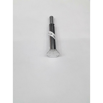 BOULON (EX BL-532193406)...