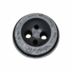 PASSE DURITE - PIECE...