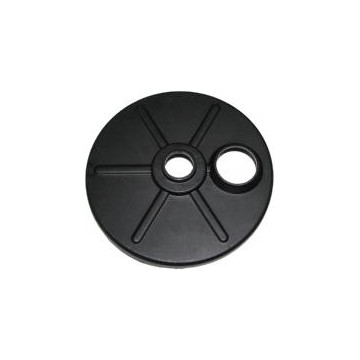 PROTECTION DE ROUE (EX...