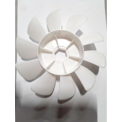 VENTILATEUR DE BOITE A...