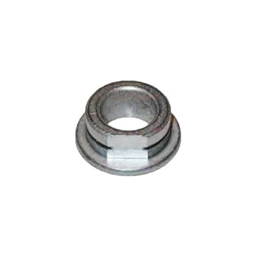 BAGUE METAL - PIECE...
