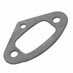 JOINT - PIECE DETACHEE...