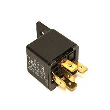 RELAIS ELECTRIQUE 5 BROCHES...