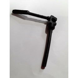 DURITE HUILE - PIECE...