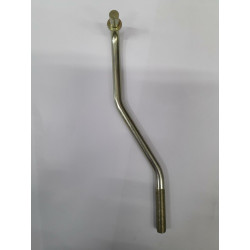 AXE DE LEVAGE GAUCHE(EX...