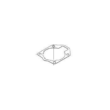 JOINT D EMBASE - PIECE...