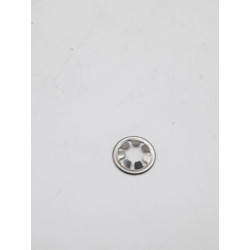 RONDELLE - PIECE DETACHEE...