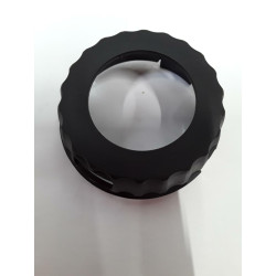 COUVERCLE DE BOBINE DE FIL...