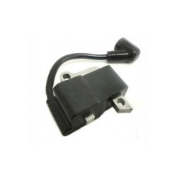 BOBINE ALLUMAGE 350 II -...