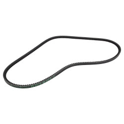 COURROIE CRANTEE DE...