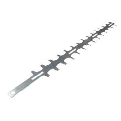 LAME DE TAILLE HAIE - PIECE...