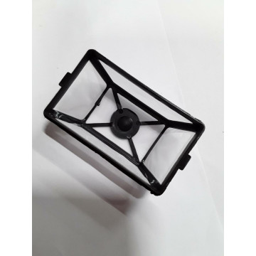 FILTRE A AIR - PIECE...