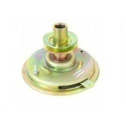 EMBRAYAGE - PIECE DETACHEE...