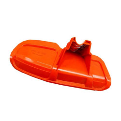 PROTEGE LAME Référence...