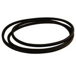 COURROIE Référence 589534501