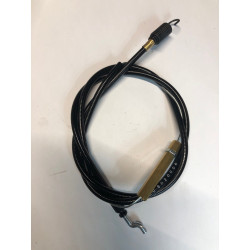 Câble d'Embrayage d'Origine...