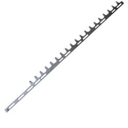 LAME SUPÉRIEURE POUR TAILLE...