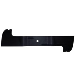 COUTEAU - PIECE DETACHEE...