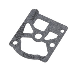 JOINT - PIECE DETACHEE...