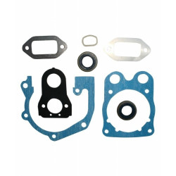 KIT JOINTS K750 (EX...