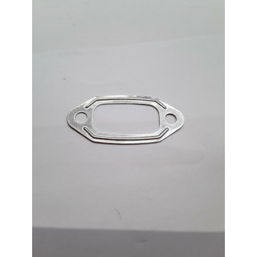 JOINT EX 501522503 - PIECE...
