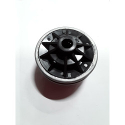 POULIE - PIECE DETACHEE...